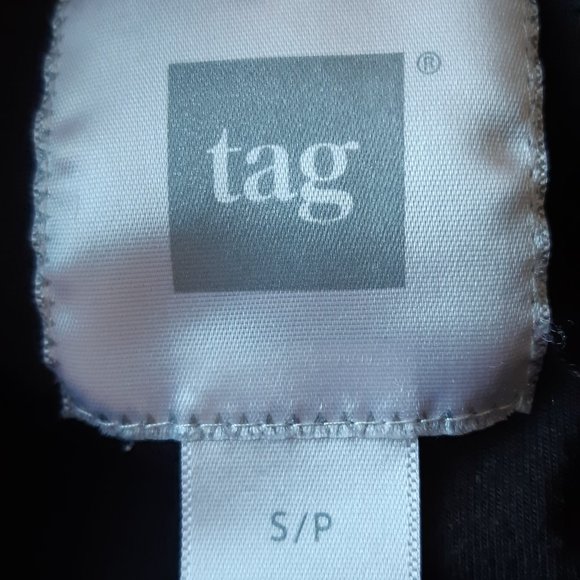 Sport Jacket - Picture 3 of 3